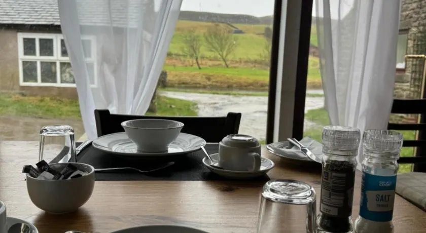 Saughy rigg farm - Image 1