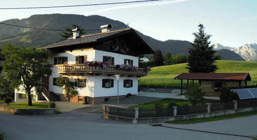Foidl Simon - Image 1