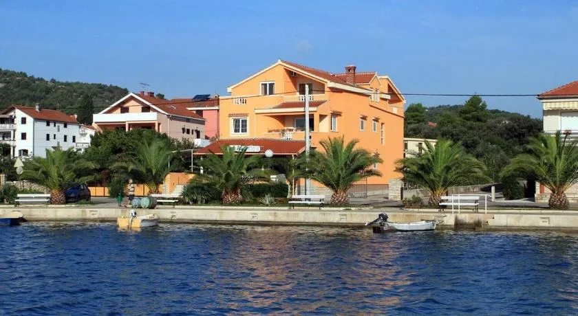 Apartments Sea view - Image 1