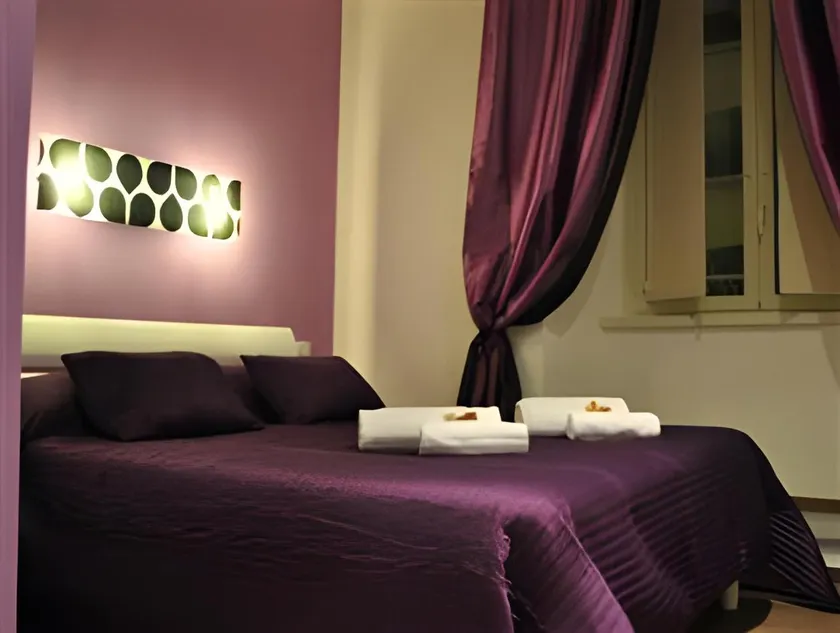 Be My Guest - Image 1