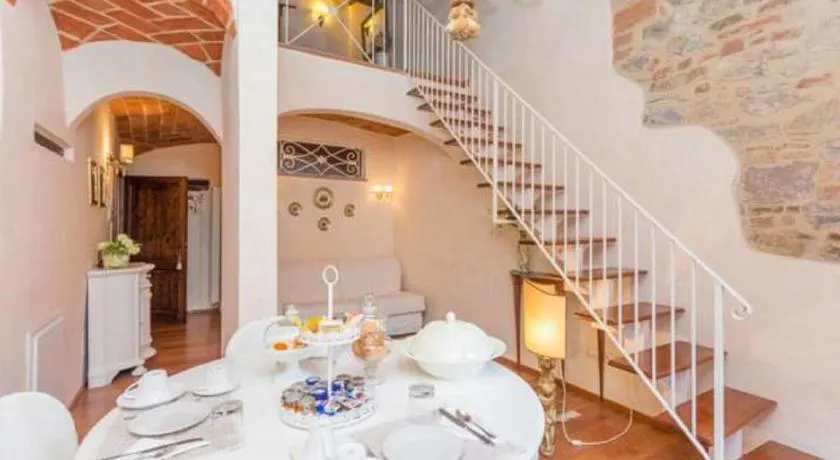 B&B Antica Gabella - Image 1