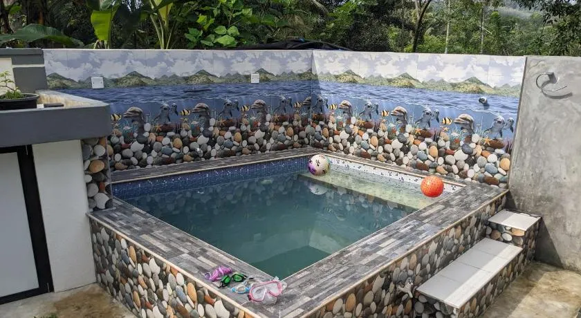 SR Home stay - Image 1