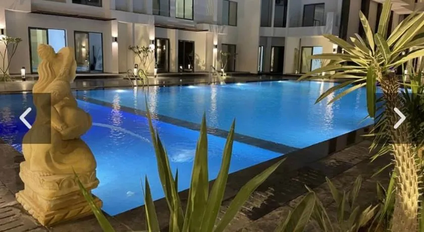 Imperial Beach Resort - Image 1