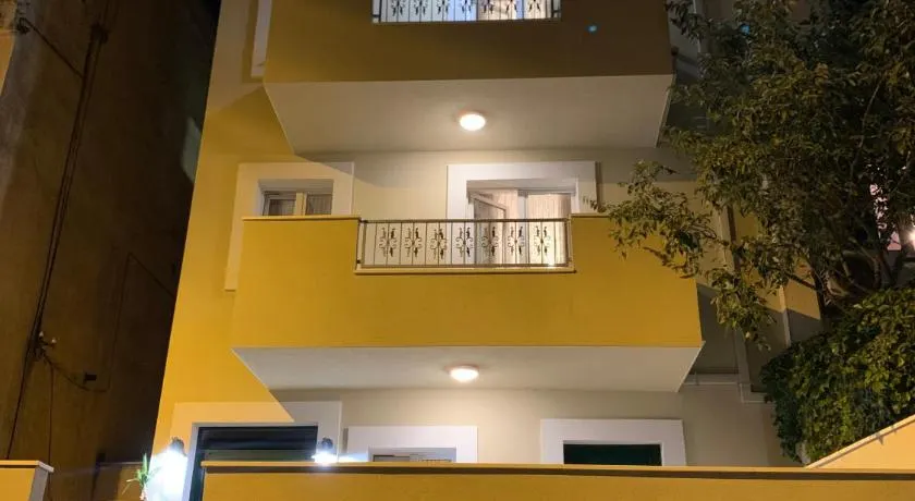 Apartman Onavi - Image 1