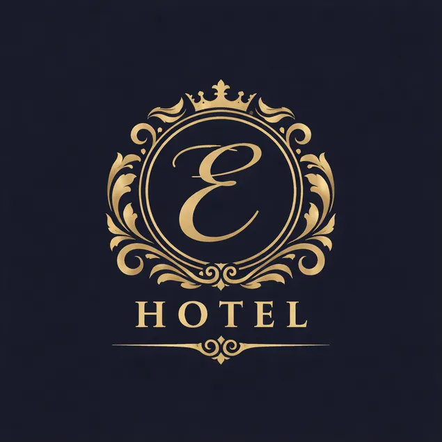 Exceed Inn Indianapolis Airport South - Image 1