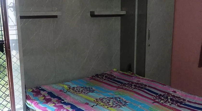 Shiv Residency - Image 1