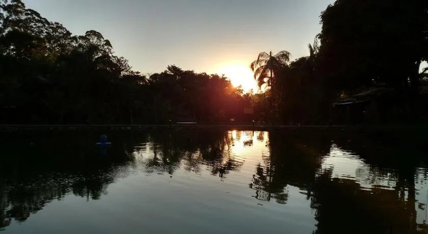 Pousada Paraiso pesca esportiva - Image 1