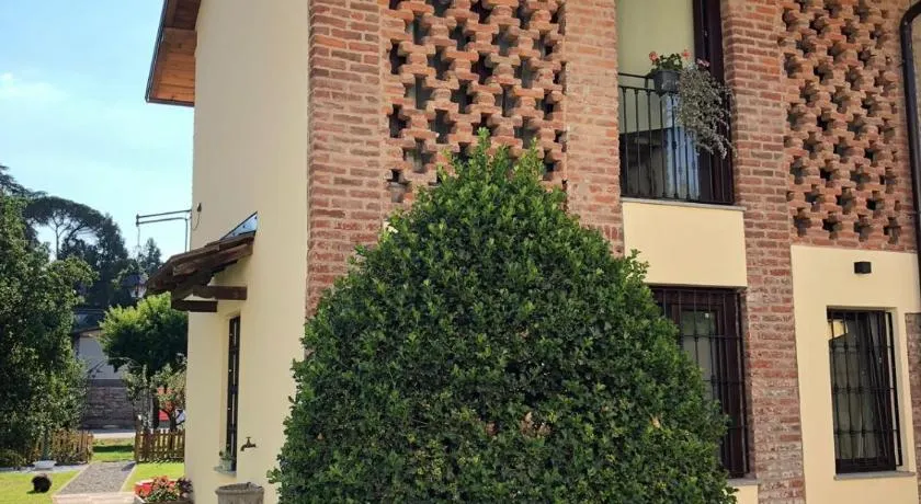 L'ago nel pagliaio - Image 1