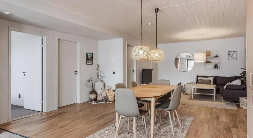 Ömsedal - Funäsdalen Kåvan - Image 1