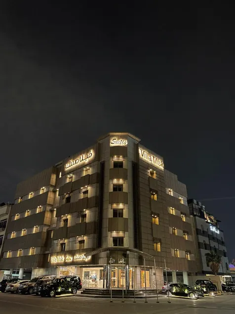 Villa Misk Dammam - Image 1