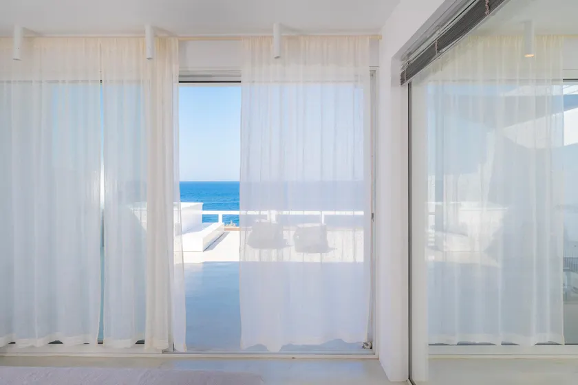 Infinite Blue Luxury Suites - Image 1