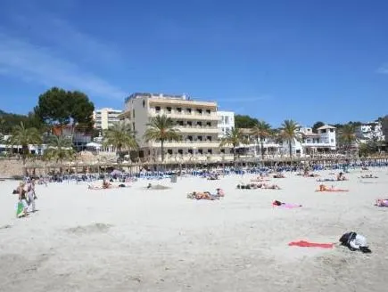 Carabela - Image 1