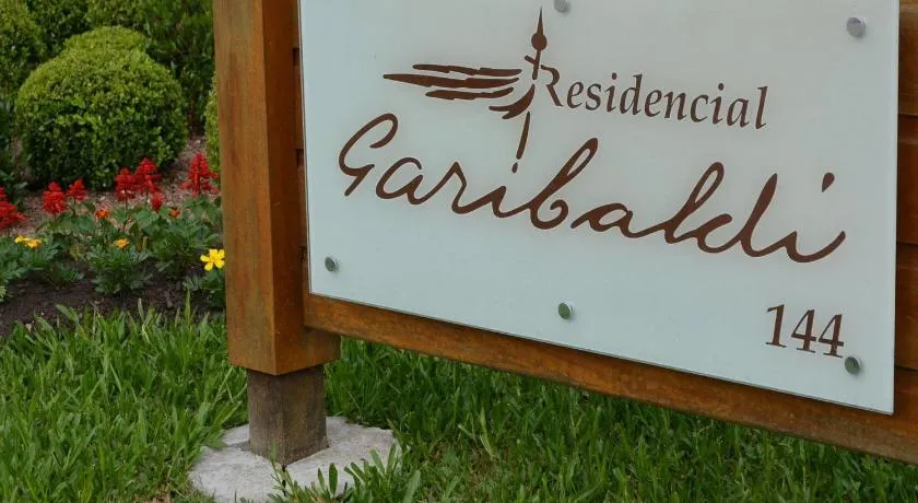 Gramado Garden Centro - Image 1