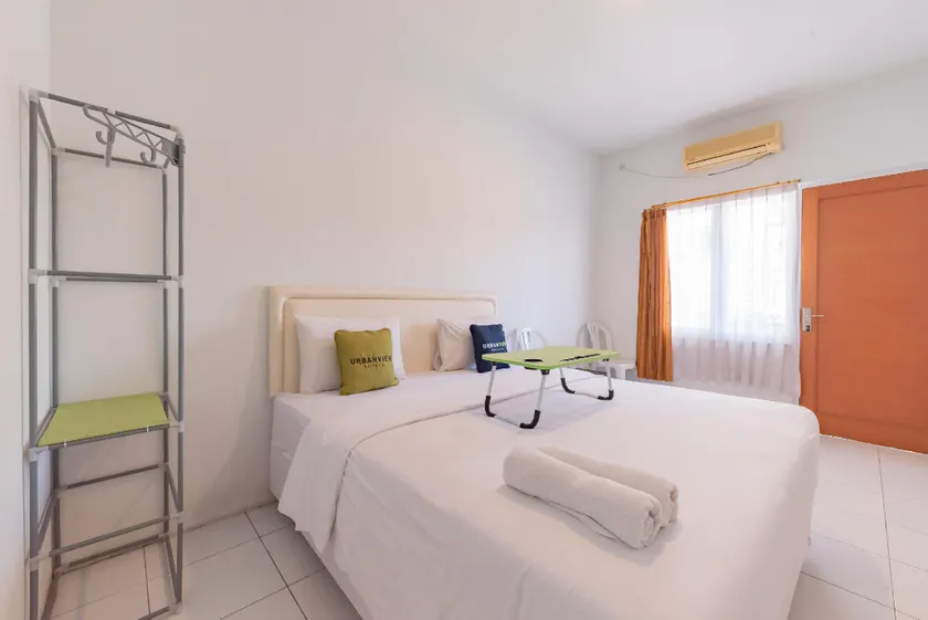 Urbanview Kazanan Setiabudi Bandung - Image 1