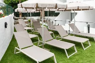 Alsol Guatiza - Image 1