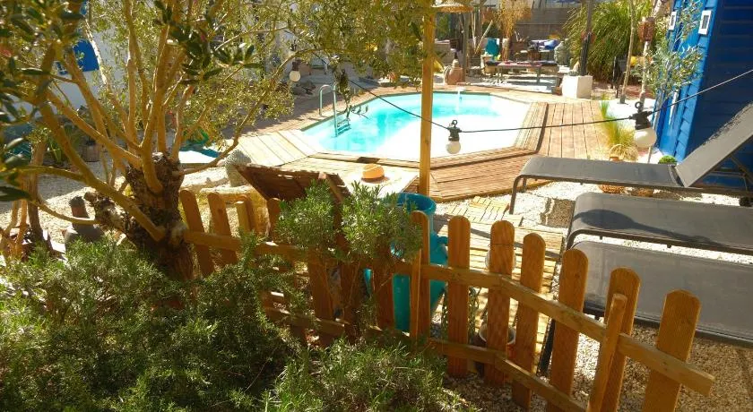 La Norélie - Image 1