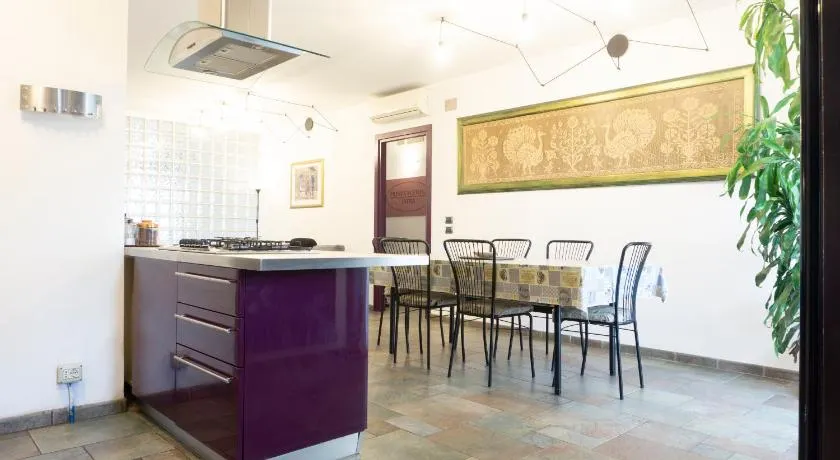 Casa Marilla - Image 1