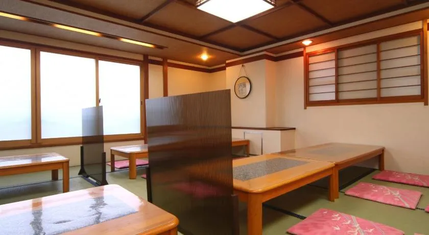 Chalet Nozawa - Image 1
