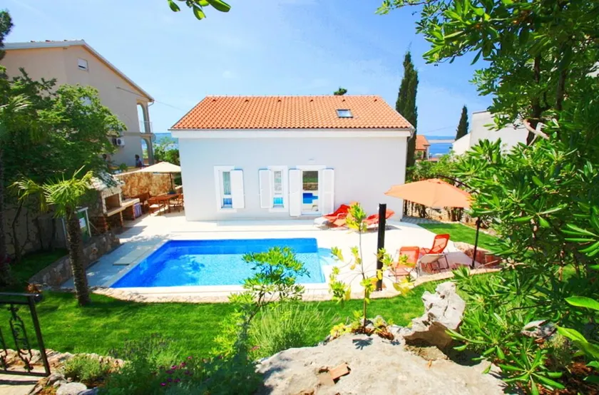 CASA MARGARETA - Image 1
