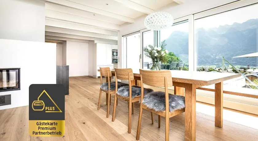 Meraviglioso appartamento accogliente e familiare con sauna, terrazza e giardino - Image 1