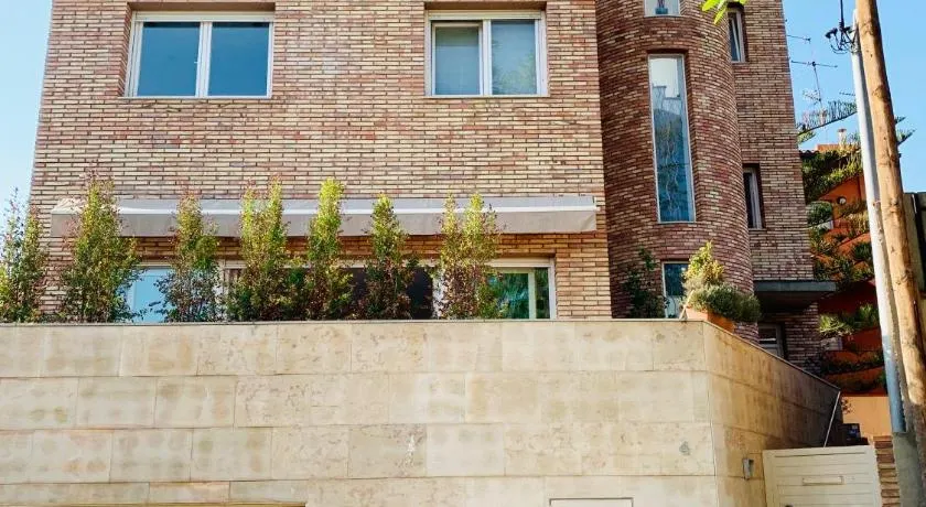 Barcelona Village Homestay - Image 1