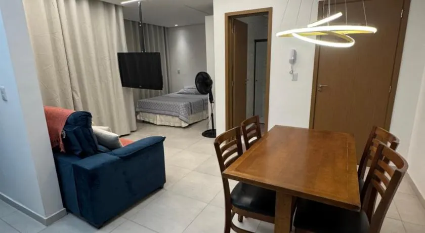 Apartamento - Image 1