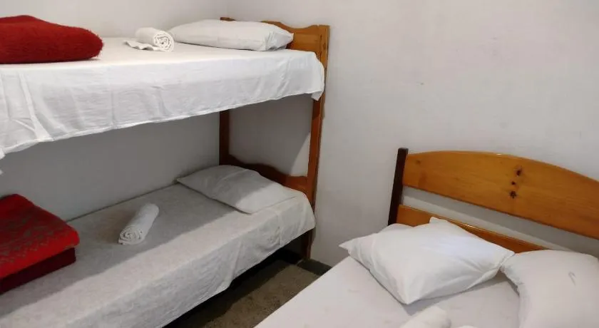 Casa Cogumelo Azul - Image 1