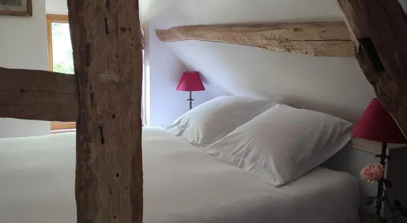 Le Relais d'Antoinette - Image 1
