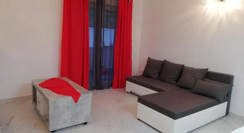 Apartment Marko - Image 1