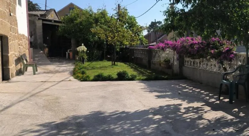 Casa Dolores do Conde - Image 1