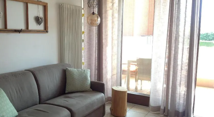 HOME DI CRISTINA - Image 1