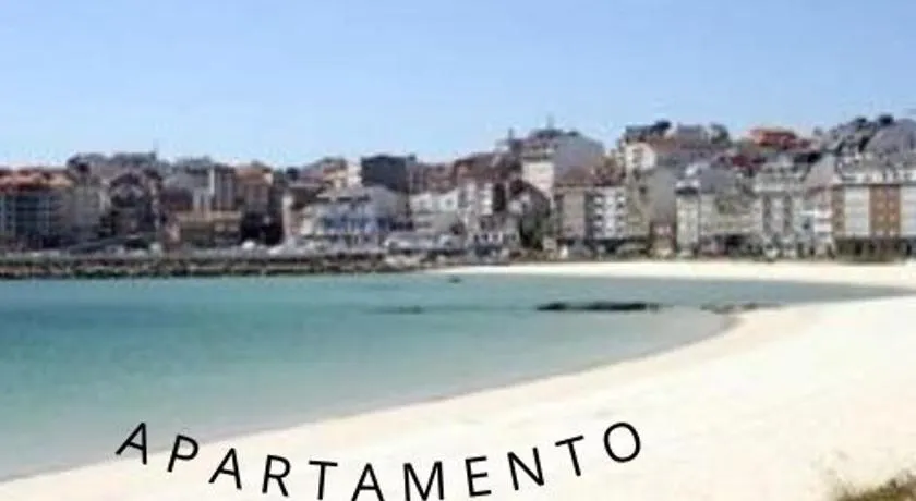 Apartamento Arenal - Image 1