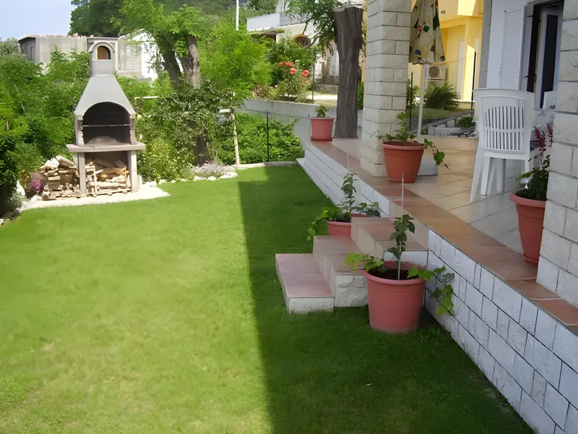 Guest House Lucija - Image 1