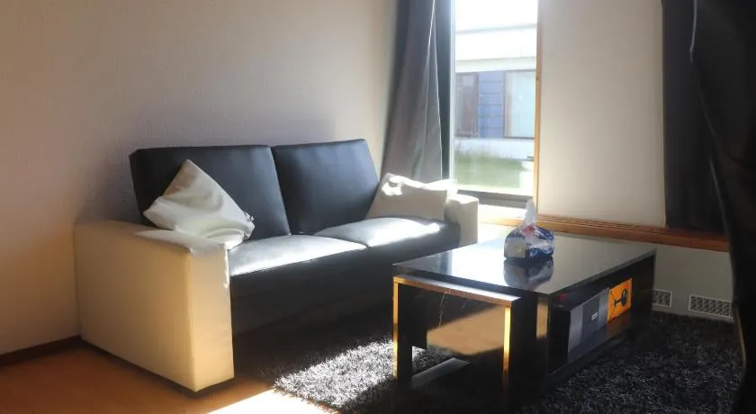 Cozy one room apartment - Image 1