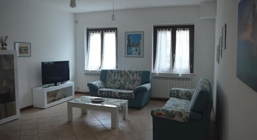 Casa al Passaggio - Image 1