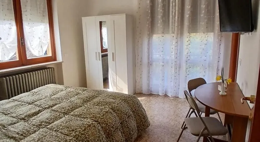 Casa Bellotta - Image 1