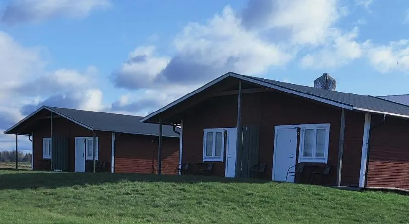 Stuga utanför Skövde 2 - Image 1
