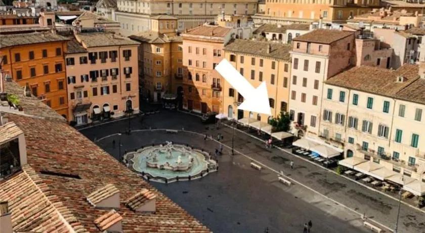 Navona Comfort House - Image 1