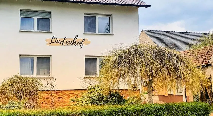 Lindenhof Falkenberg - Image 1