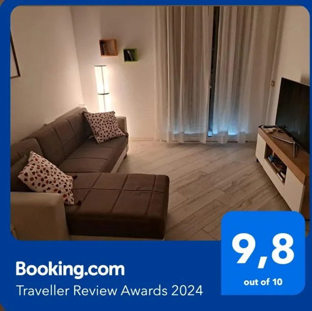 Your Comfort Home - Bologna - Image 1