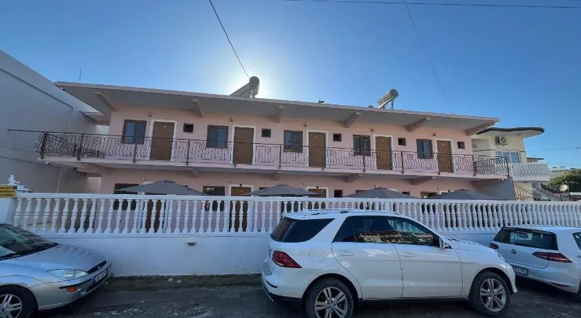 Hotel Elsaidi - Image 1