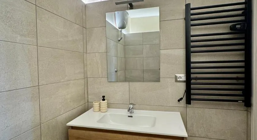 Residenza 33 - Image 1
