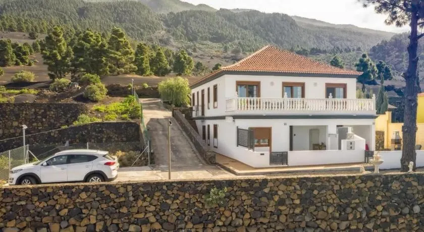 vv Cerca Nueva - Image 1