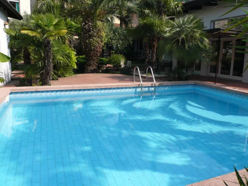 Oasi Holiday Home - Image 1