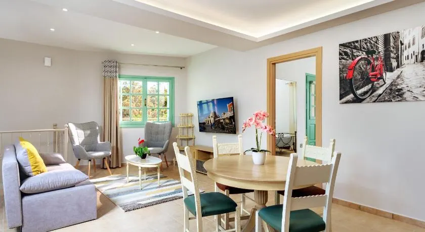 Argiros House - Image 1