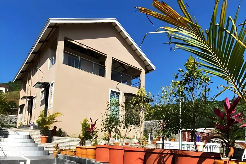 Deokar Villa - Image 1