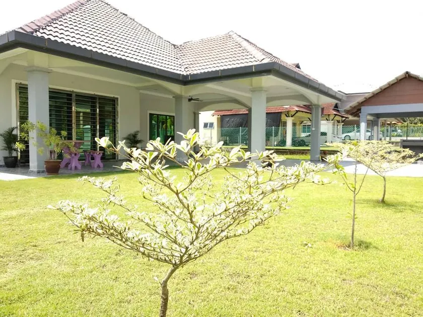Lot 4 PD Villa - Image 1