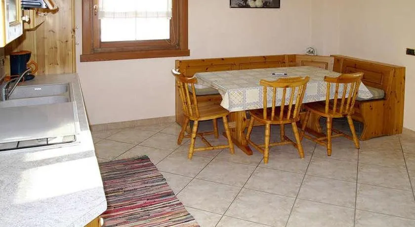 Bait da Giusi - Image 1