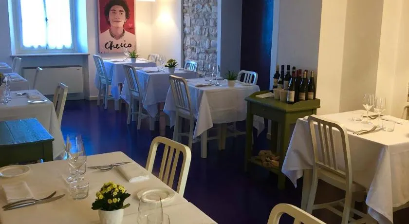 Locanda Rocco da Francesco - Image 1