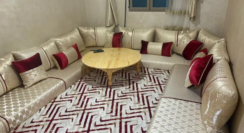 High home - Image 1
